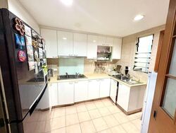 Rivervale Crest (D19), Apartment #620322891